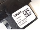 MANDO ELEVALUNAS TRASERO DERECHO 31456060 