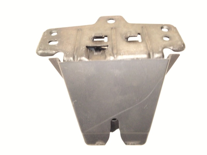 Recambio de cerradura maletero / porton para volvo xc40 (536) t2 referencia OEM IAM 31349975  