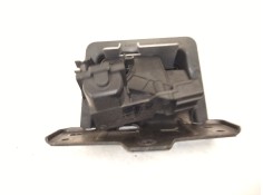 Recambio de cerradura maletero / porton para volvo xc40 (536) t2 referencia OEM IAM 31349975   2