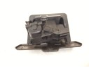 CERRADURA MALETERO / PORTON 31349975 