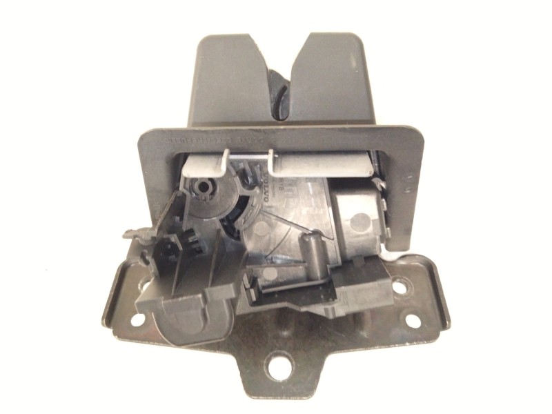 Recambio de cerradura maletero / porton para volvo xc40 (536) t2 referencia OEM IAM 31349975  