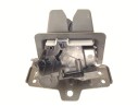 CERRADURA MALETERO / PORTON 31349975 