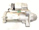 MOTOR ARRANQUE 31652687 