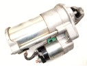 MOTOR ARRANQUE 31652687 