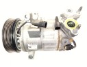 COMPRESOR AIRE ACONDICIONADO P32260849 