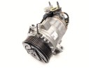 COMPRESOR AIRE ACONDICIONADO P32260849 