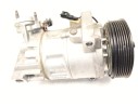 COMPRESOR AIRE ACONDICIONADO P32260849 
