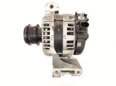 Recambio de alternador para volvo xc40 (536) t2 referencia OEM IAM 32279255  