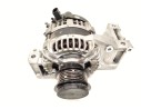 ALTERNADOR 32279255 