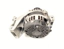ALTERNADOR 32279255 