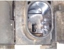 ALTERNADOR 32279255 