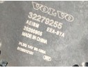 ALTERNADOR 32279255 
