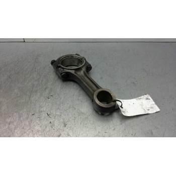 Recambio de biela para kia carnival td ls referencia OEM IAM   