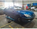 PEUGEOT 607 (9D, 9U)