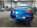 PEUGEOT 607 (9D, 9U)