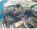 PEUGEOT 607 (9D, 9U)