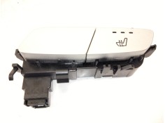 Recambio de modulo electronico para mercedes-benz clase e coupe (bm 238) e 350 d 4matic (238.334) referencia OEM IAM A2139050404