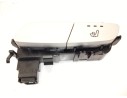MODULO ELECTRONICO A2139050404 