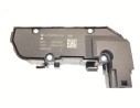 MODULO ELECTRONICO A2139050404 