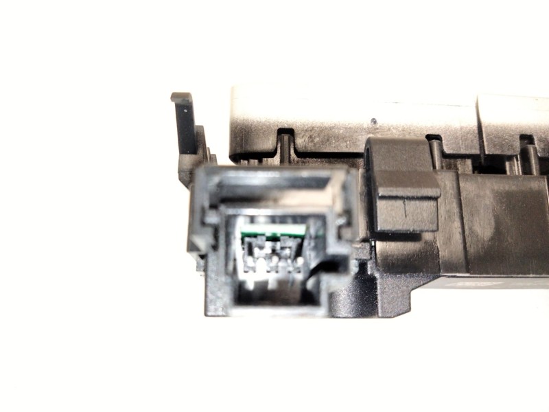 Recambio de modulo electronico para mercedes-benz clase e coupe (bm 238) e 350 d 4matic (238.334) referencia OEM IAM A2139050404