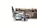 MODULO ELECTRONICO A2139050404 