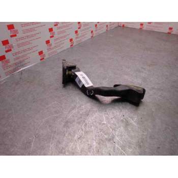PEDAL EMBRAGUE F00C3E2427 123182