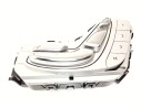 MODULO ELECTRONICO A2139059803 