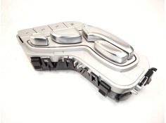 Recambio de modulo electronico para mercedes-benz clase e coupe (bm 238) e 350 d 4matic (238.334) referencia OEM IAM A2139059803 2