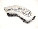 MODULO ELECTRONICO A2139059803 