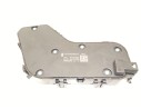 MODULO ELECTRONICO A2139059803 