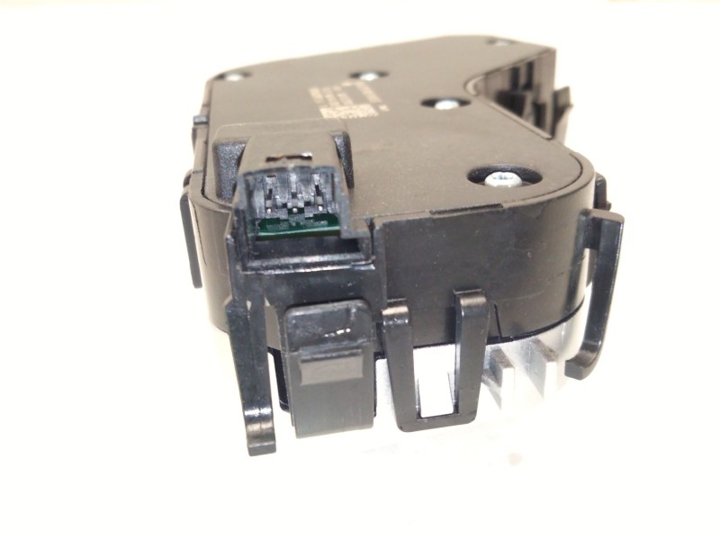 Recambio de modulo electronico para mercedes-benz clase e coupe (bm 238) e 350 d 4matic (238.334) referencia OEM IAM A2139059803