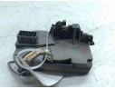 CERRADURA PUERTA DELANTERA DERECHA 9136 