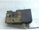 CERRADURA PUERTA DELANTERA DERECHA 9136 