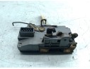 CERRADURA PUERTA DELANTERA IZQUIERDA 9135 