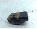 CERRADURA PUERTA DELANTERA IZQUIERDA 9135 
