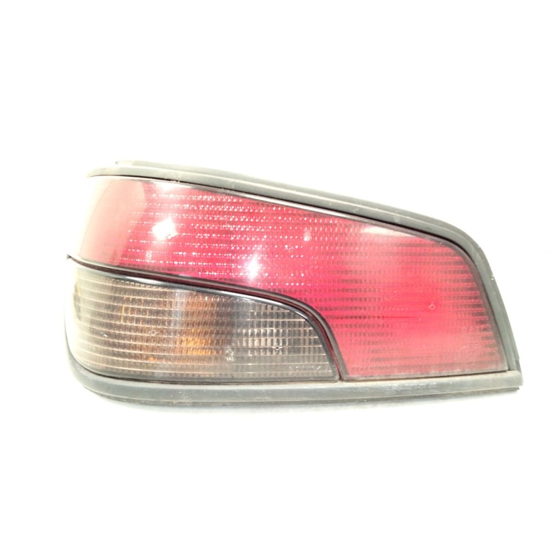 Recambio de piloto trasero izquierdo para peugeot 306 hatchback (7a, 7c, n3, n5) 1.9 dt referencia OEM IAM   