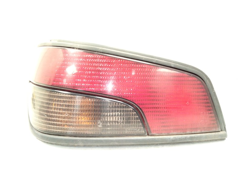 Recambio de piloto trasero izquierdo para peugeot 306 hatchback (7a, 7c, n3, n5) 1.9 dt referencia OEM IAM   