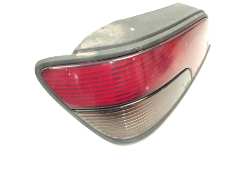 Recambio de piloto trasero izquierdo para peugeot 306 hatchback (7a, 7c, n3, n5) 1.9 dt referencia OEM IAM   