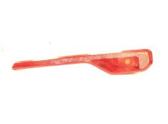 Recambio de faro antiniebla trasero derecho para volvo xc40 (536) t2 referencia OEM IAM 31656866  
