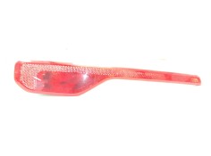 Recambio de faro antiniebla trasero izquierdo para volvo xc40 (536) t2 referencia OEM IAM 32228782  