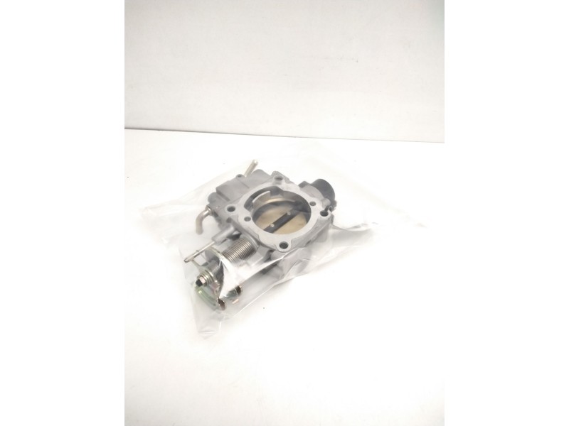 Recambio de valvula egr para nissan pathfinder (r50) referencia OEM IAM AEB21001  