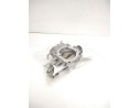 VALVULA EGR AEB21001 2532364 