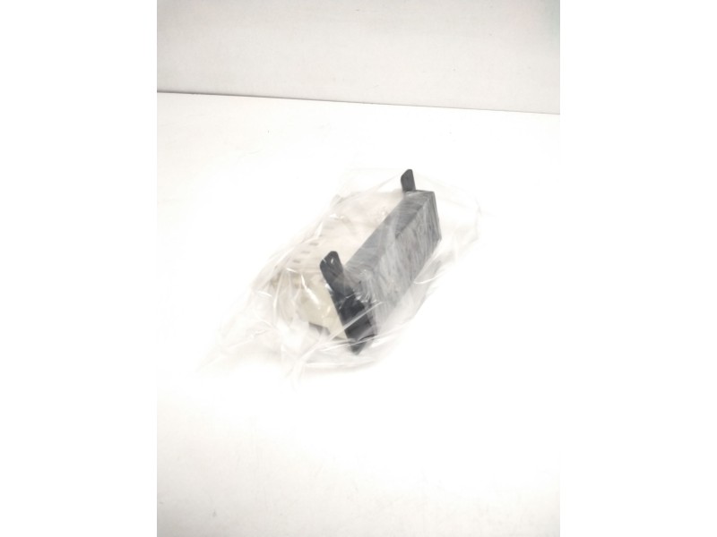 Recambio de reloj cuenta kilometros para ford sierra berlina referencia OEM IAM 85BB10D885AA  