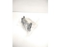 RELOJ CUENTA KILOMETROS 85BB10D885AA 