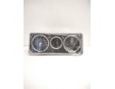 CUADRO INSTRUMENTOS 25077318 UBD