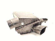 Recambio de caja filtro de aire para volvo xc40 (536) t2 referencia OEM IAM 32146440  