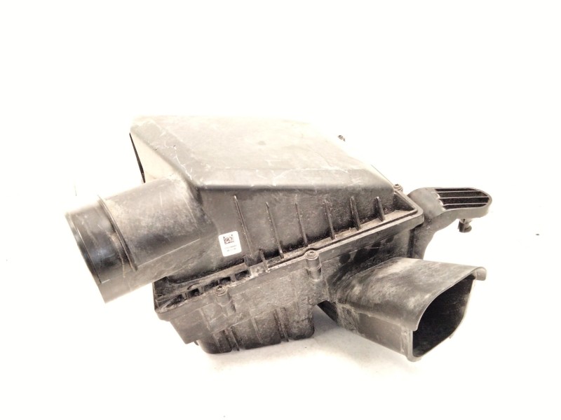 Recambio de caja filtro de aire para volvo xc40 (536) t2 referencia OEM IAM 32146440  