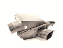 CAJA FILTRO DE AIRE 32146440 