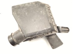 Recambio de caja filtro de aire para volvo xc40 (536) t2 referencia OEM IAM 32146440   2