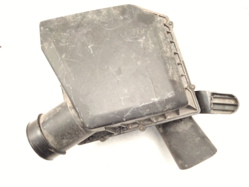 Recambio de caja filtro de aire para volvo xc40 (536) t2 referencia OEM IAM 32146440  